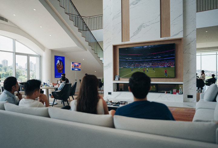 Sportsbook