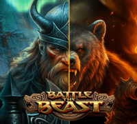 Battle the Beast