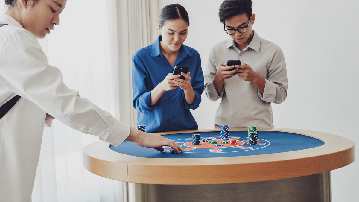 Play Club99 Casino: What a Ringgit Actually Buys You