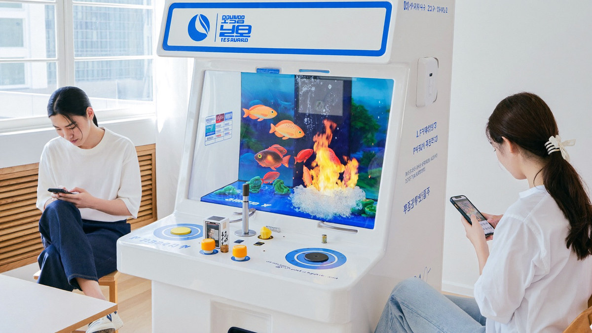 Play the Club99 Fishing Game From RM10 and Take 1.1% Back