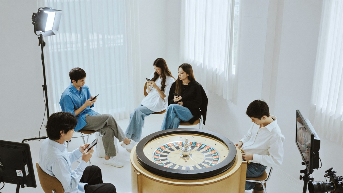 Take a Seat at Club99 Live Casino and Bet From RM10