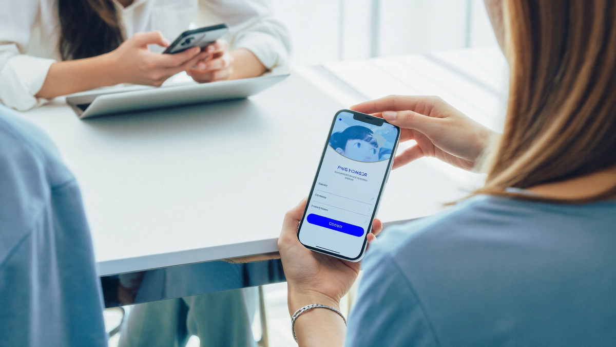 Club99 Login Takes Seconds: Claim 9% Back on Today's Top Up
