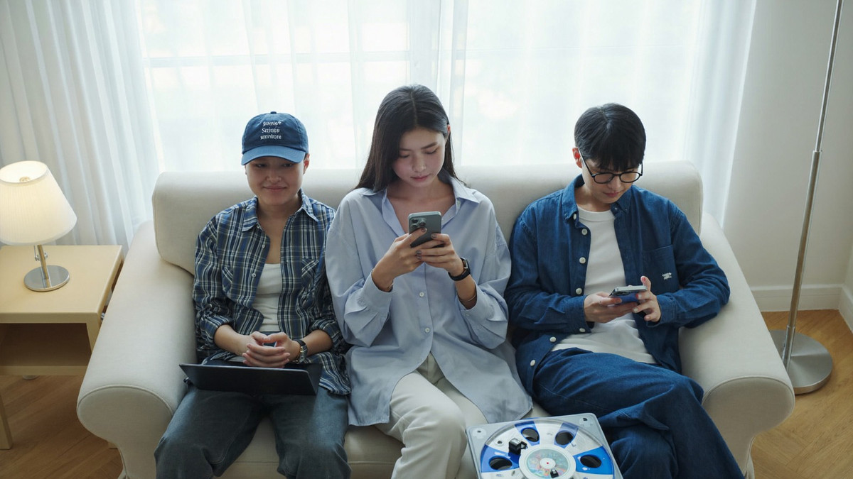 Play Club99 Slot Online on Mobile Data or Home Wifi